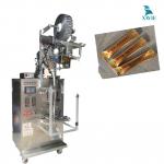 Máy đóng gói bột tự động