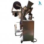 Máy đóng gói bột tự động