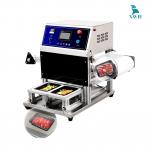 Máy đóng gói chân không niêm phong