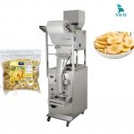 Máy đóng gói đa chức năng