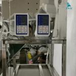 Máy đóng gói đa chức năng