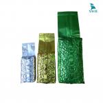 Máy đóng gói ép chân không túi chè