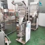 Máy đóng gói gia vị khô