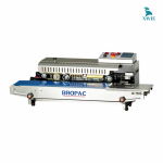 Máy đóng gói hút chân không tự động