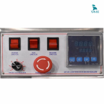 Máy đóng gói hút chân không tự động