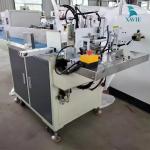 Máy Đóng Gói Khăn Giấy Ăn