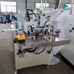 Máy Đóng Gói Khăn Giấy Ăn