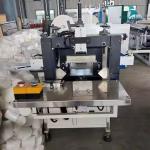 Máy Đóng Gói Khăn Giấy Ăn