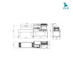 Máy đóng gói màng co nhiệt