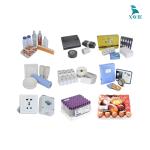 Máy đóng gói màng co nhiệt