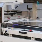 Máy đóng gói màng co nhiệt JY-BF450