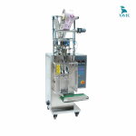 Máy đóng gói thực phẩm DXDK60C