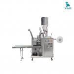 Packaging Machines