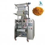 Máy đóng gói tự động