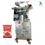 Máy đóng gói tự động