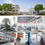 Máy Đóng Gói Tự Động