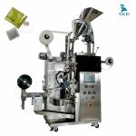 Máy đóng gói túi trà