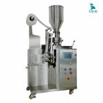 Máy đóng gói túi trà