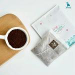 Máy đóng gói túi trà