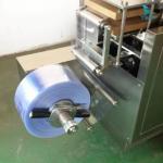 Máy đóng gói vỉ DPP