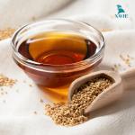 Máy Ép Dầu Thủy Lực