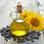 Máy Ép Dầu Thủy Lực