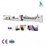 Máy ép đùn tấm Pp công suất cao