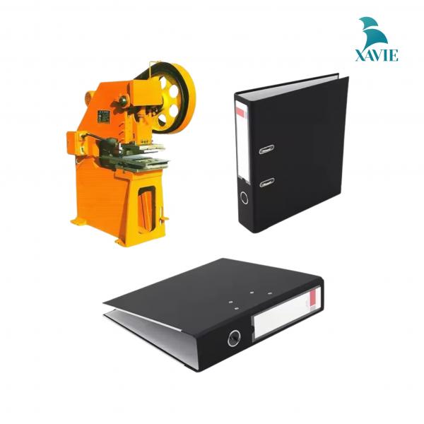 Máy gấp nếp hộp cứng