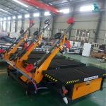 Máy gia công kính 3826