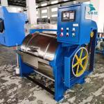 Máy giặt công nghiệp