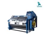 Máy giặt công nghiệp