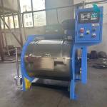 Máy giặt công nghiệp