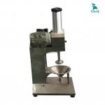 Máy gọt vỏ dừa tự động