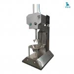 Máy gọt vỏ dừa tự động