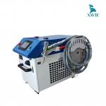 Máy hàn laser 3 trong 1