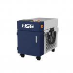 Fiber Laser Welding Machine