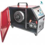 Fiber Laser Welding Machine