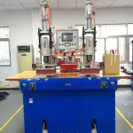 Máy hàn tần số cao cho găng tay thủ môn