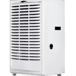 Máy Hút Ẩm Gia Đình