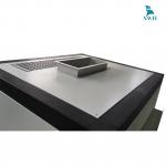 Máy hút ẩm nhiệt độ cao TOJJE 30kg/h