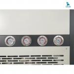 Máy hút ẩm nhiệt độ cao TOJJE 30kg/h