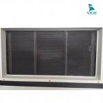 Máy hút ẩm nhiệt độ cao TOJJE 30kg/h