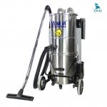 Máy hút bụi công nghiệp