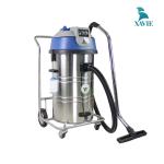 Máy hút bụi công nghiệp