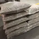 Máy đóng gói chân không