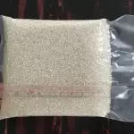 Máy đóng gói chân không