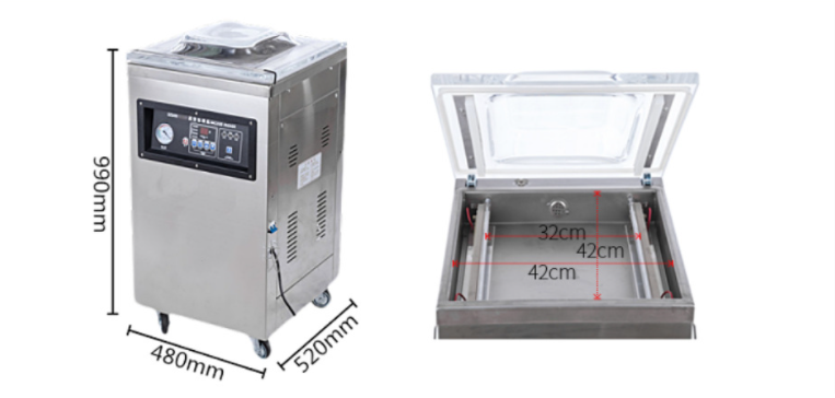 Nhà máy thiết bị in màn hình HongXin Thâm Quyến