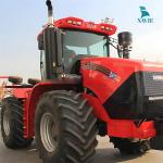 Máy kéo nông trại công suất cao