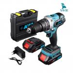 Máy khoan cầm tay