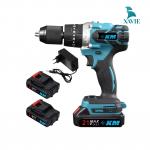 Máy khoan cầm tay